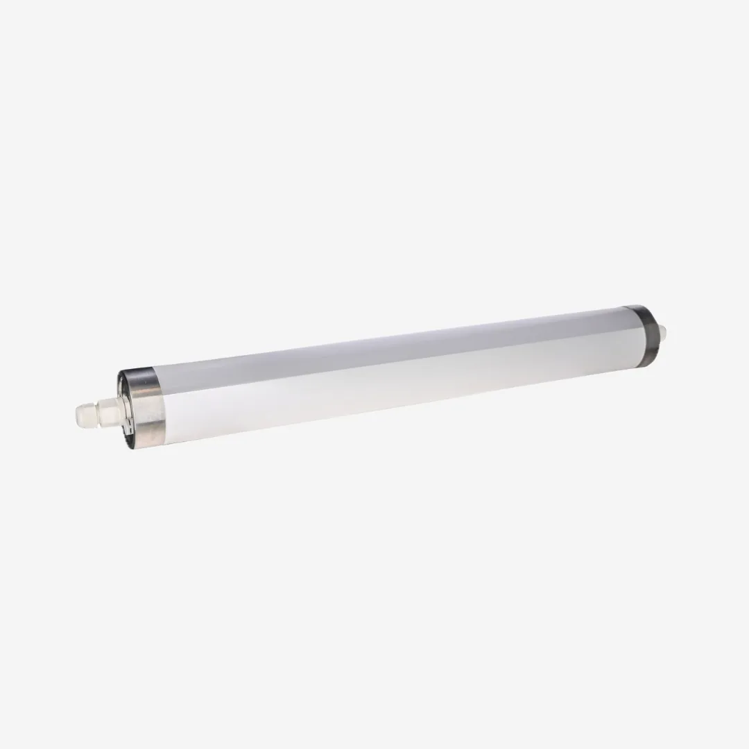 LED-Feuchtraumleuchte FarmTUBE