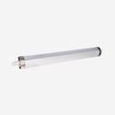 LED-Feuchtraumleuchte FarmTUBE