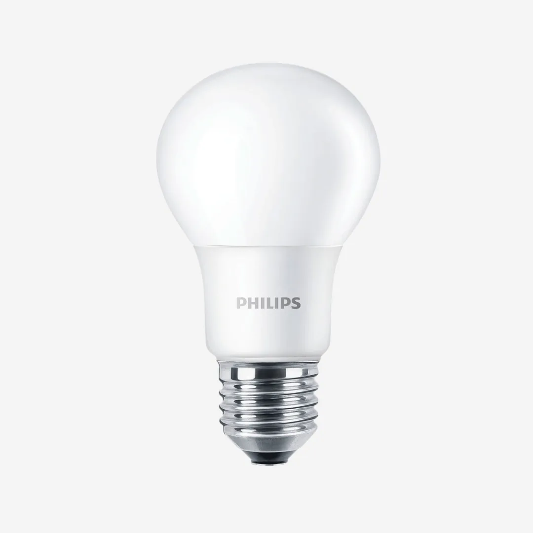 Philips CorePro LED-Birne E27