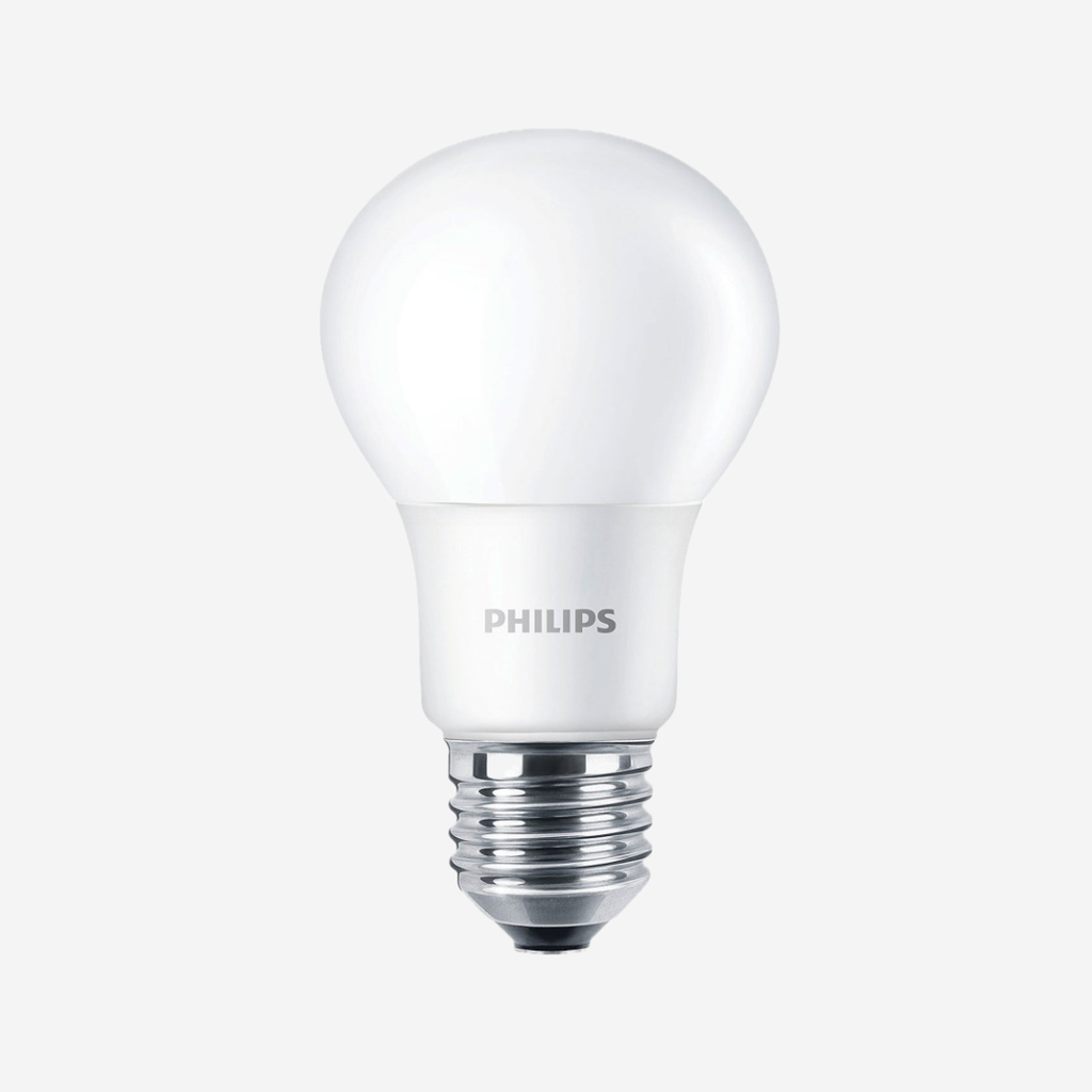 Philips CorePro LED-Birne E27