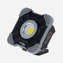 Mobiler LED-Strahler