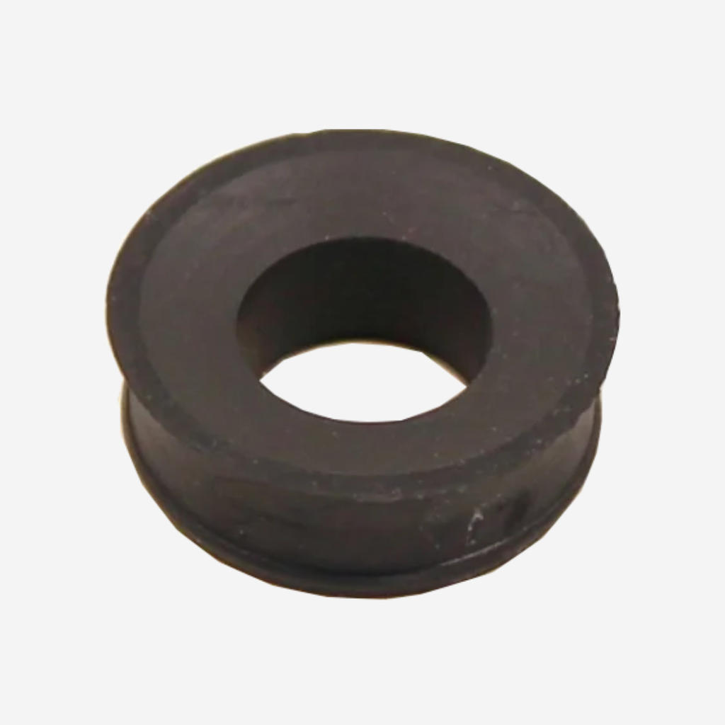 Gummidichtung, für Modell 41A / 43A