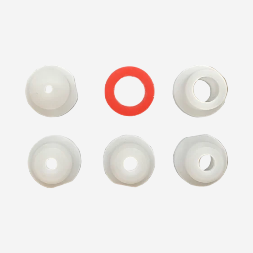 Düsen-Set
