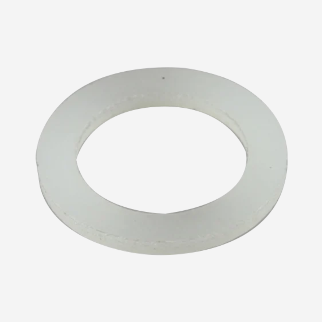 Dichtscheibe, für Schwimmerventil