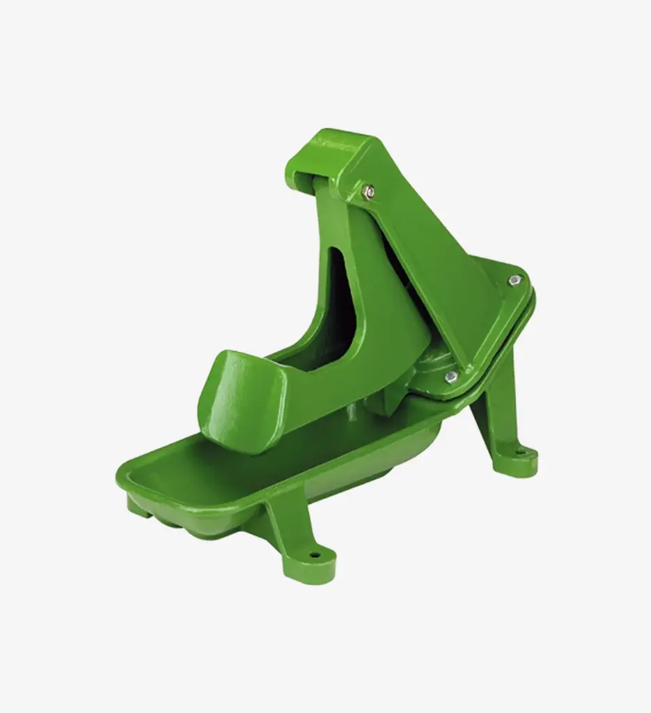 Lister Weidepumpe L3