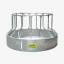 Futterspar-Rundraufe 15 FP