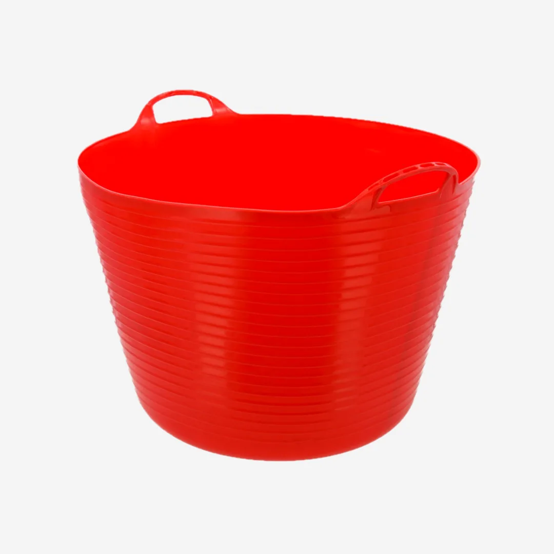 Flexibler Trog FlexBag, 60 L