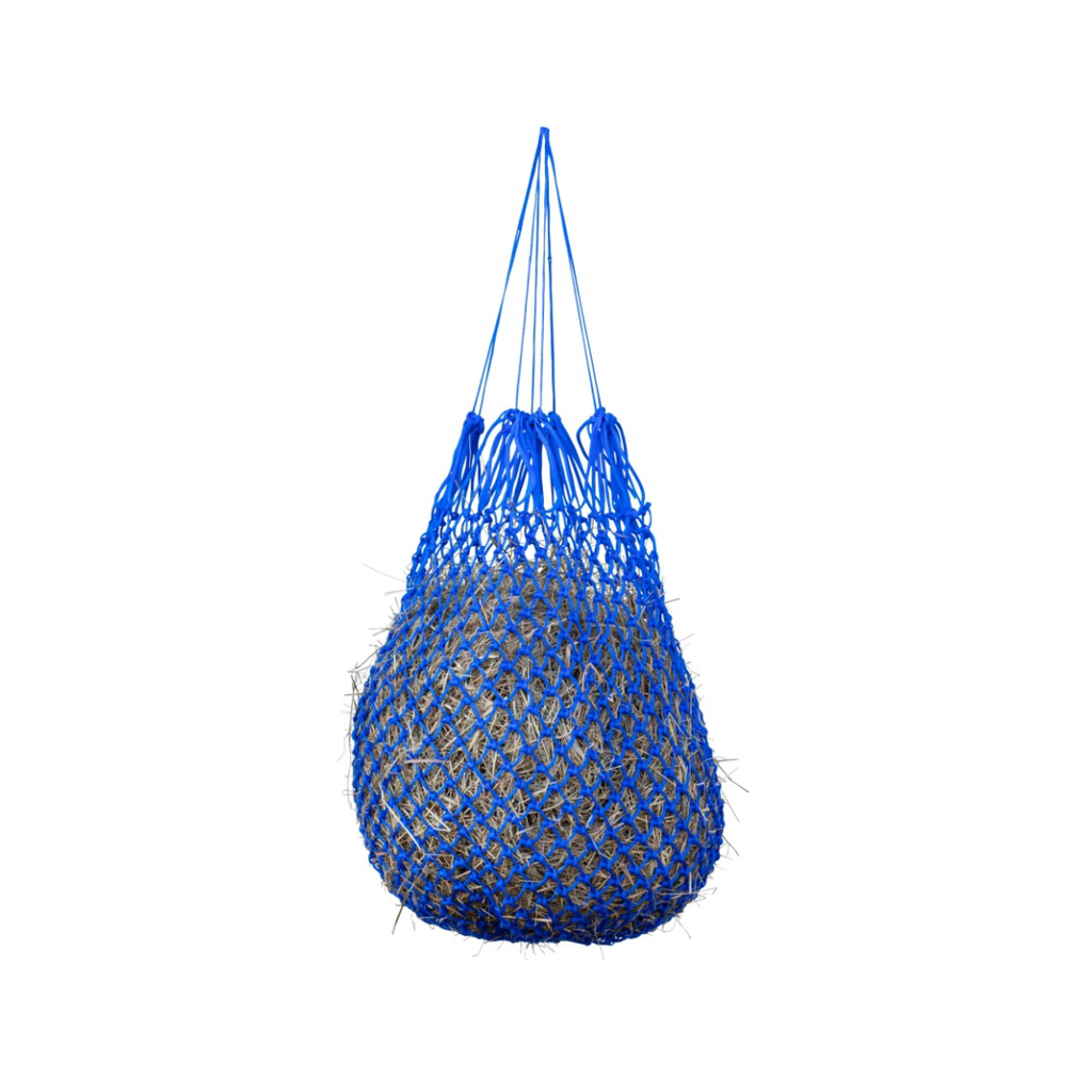 Heunetz Nova, ohne Ringe