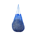 Heunetz Nova, ohne Ringe