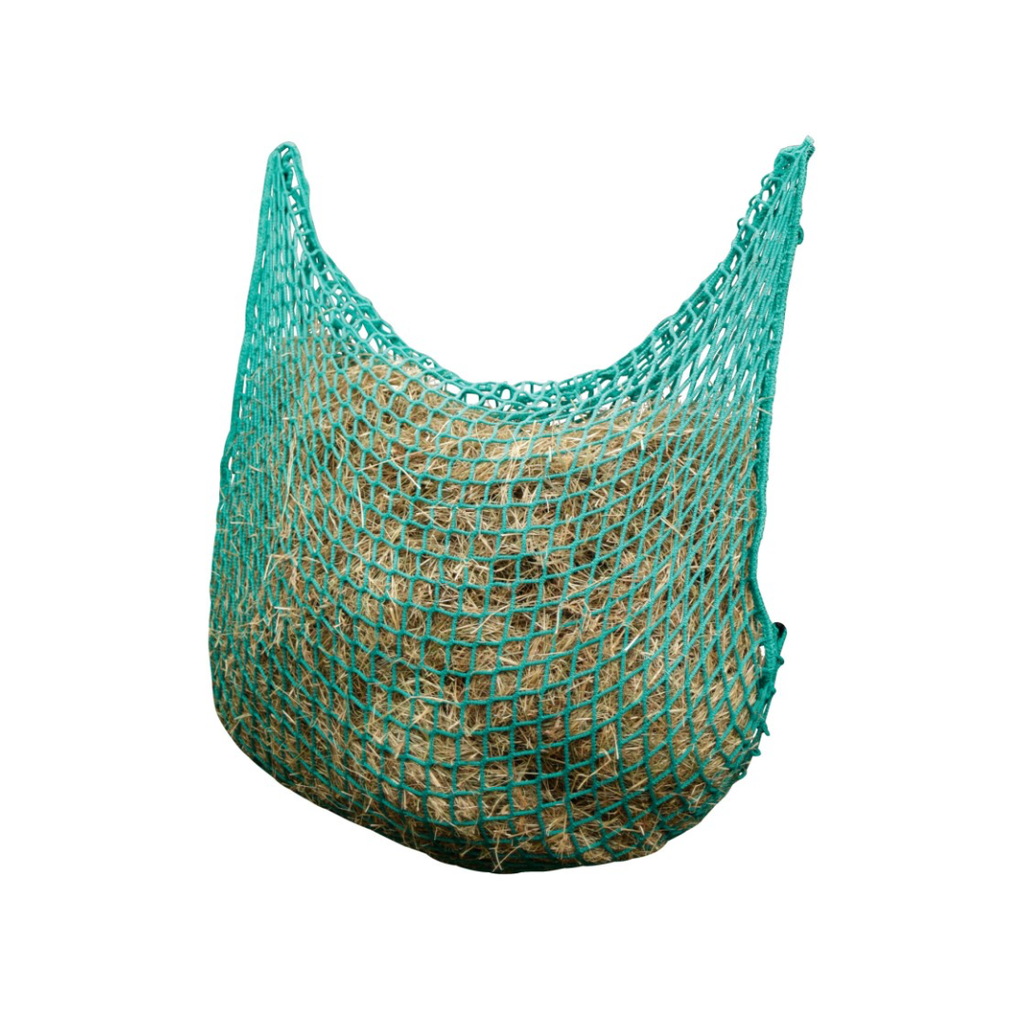 Heunetz FlexiStrong, MW 4,5cm