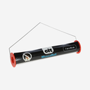 cit Fliegenrolle MuscaRoll