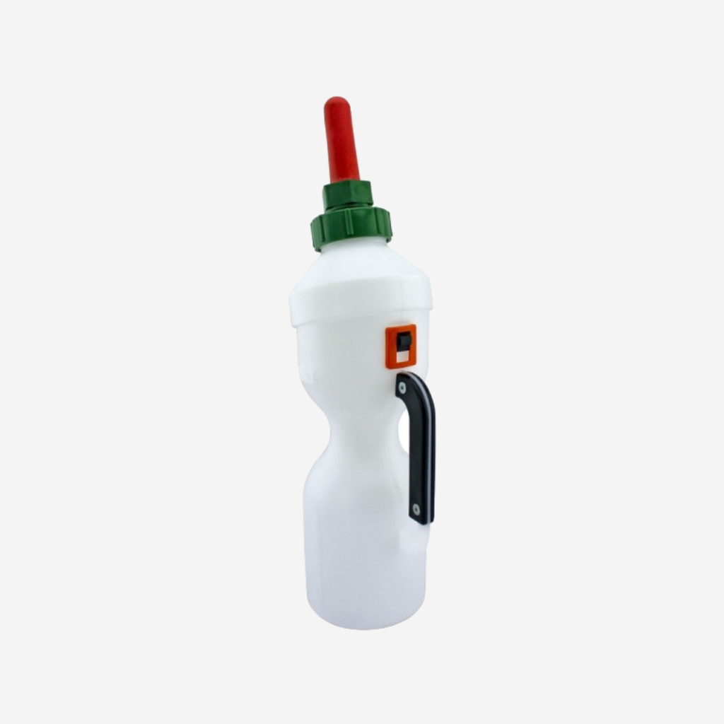 VARIO Kälberflasche, 2,5 Liter