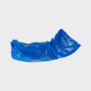 100x Einweg-Ärmelschoner 45cm lang