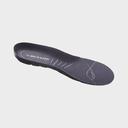 Einlegesohle Dunlop Gr. 37 Comfort (für FieldPRO Stiefel)