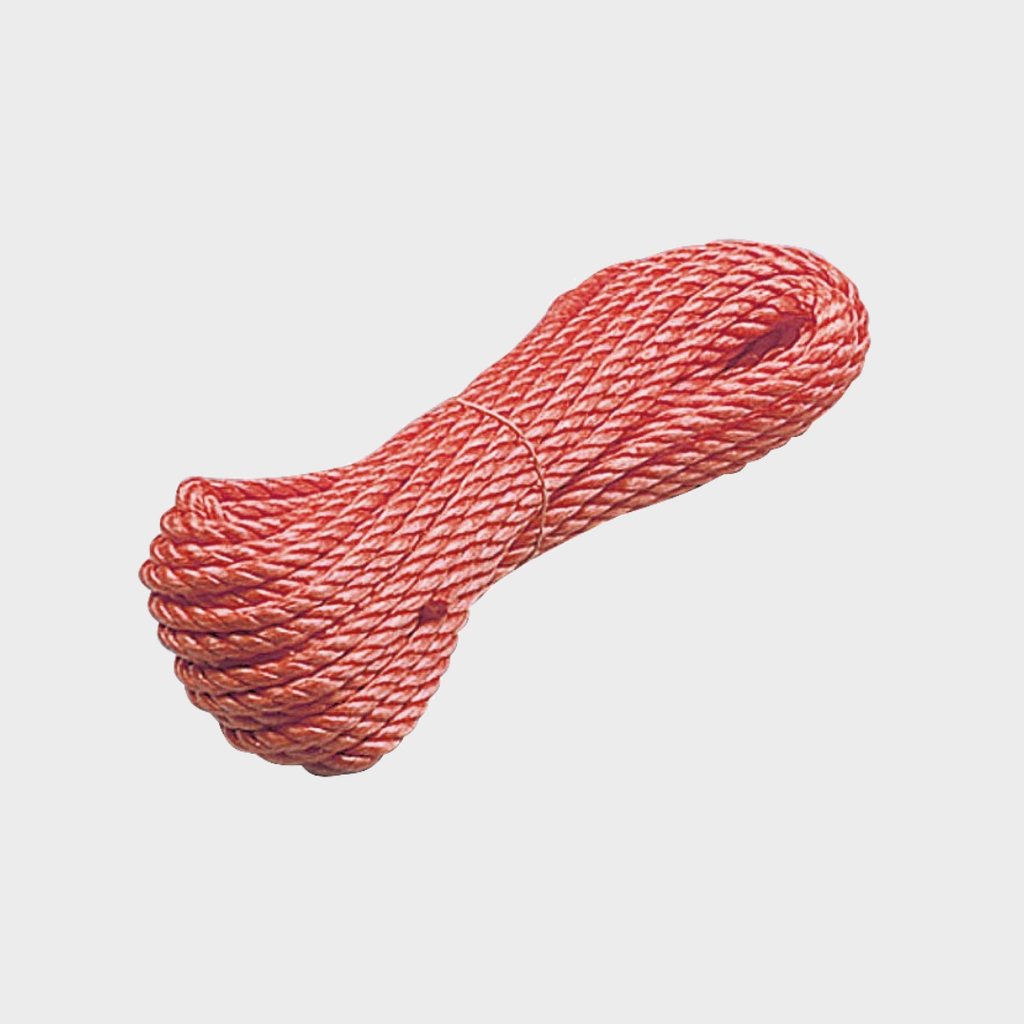 Poly-Seil, 20m