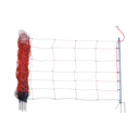 OviNet Premium mit Doppelspitze