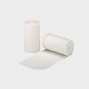 Veterinärbinde Klaudia