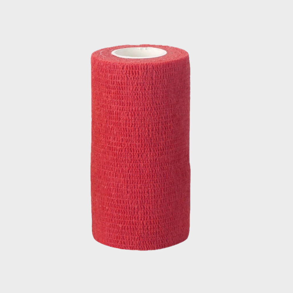 25x Klauenbandage VetLastic