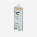 Technovit 2 Bond Kartusche, 210 ml