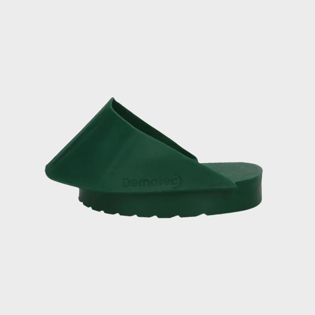 Klauenschu Easy Bloc