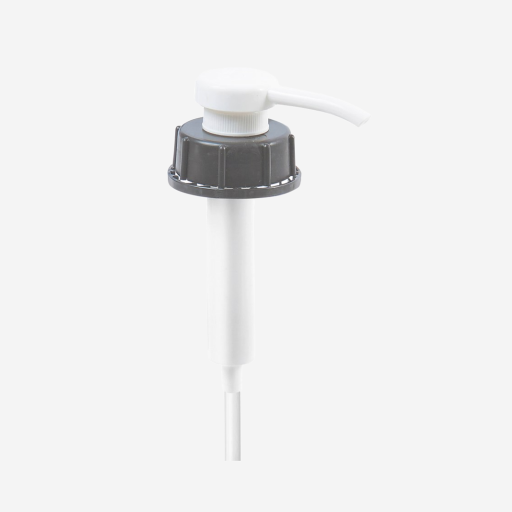 Dosierpumpe, 51mm Öffn.