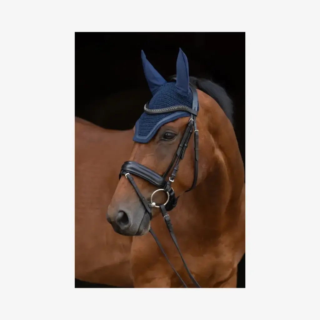 Fliegenhaube Linea