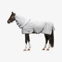 Fliegendecke RugBe SuperFly