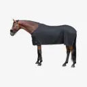 Kühldecke CovallieroCool