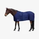 Unter-/Stalldecke RugBe 2in1