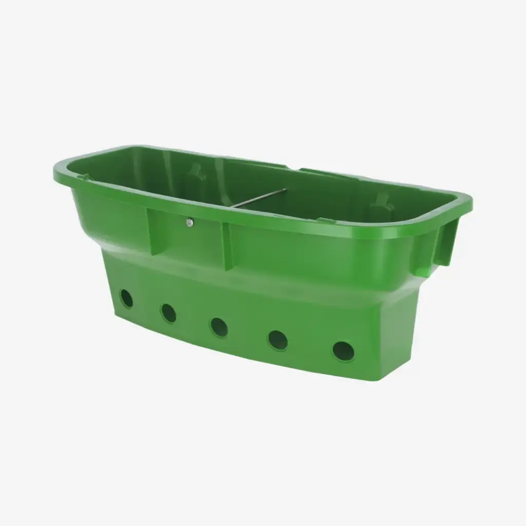 Kälbertränkewanne Multi Feeder