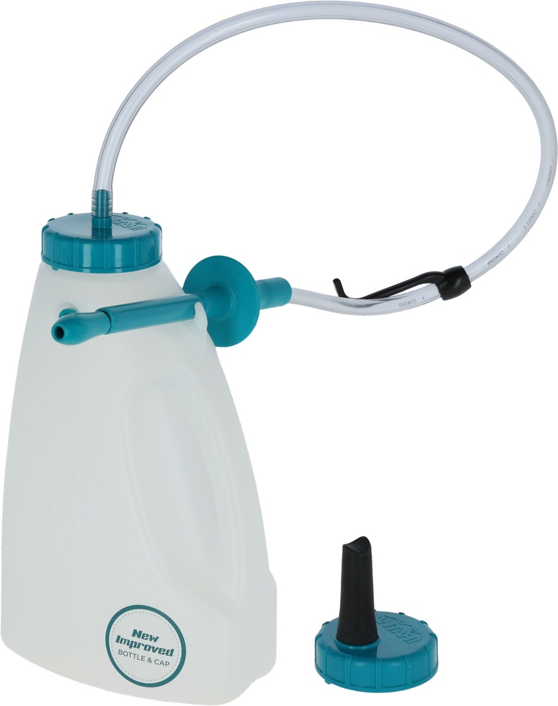 Trusti Calf Drencher 4l