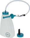 Trusti Calf Drencher 4l