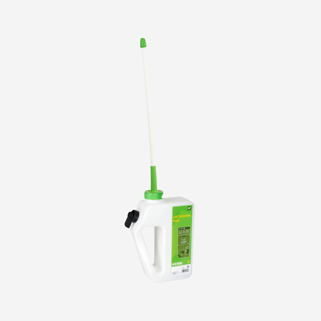 Calf Drencher Profi 2l