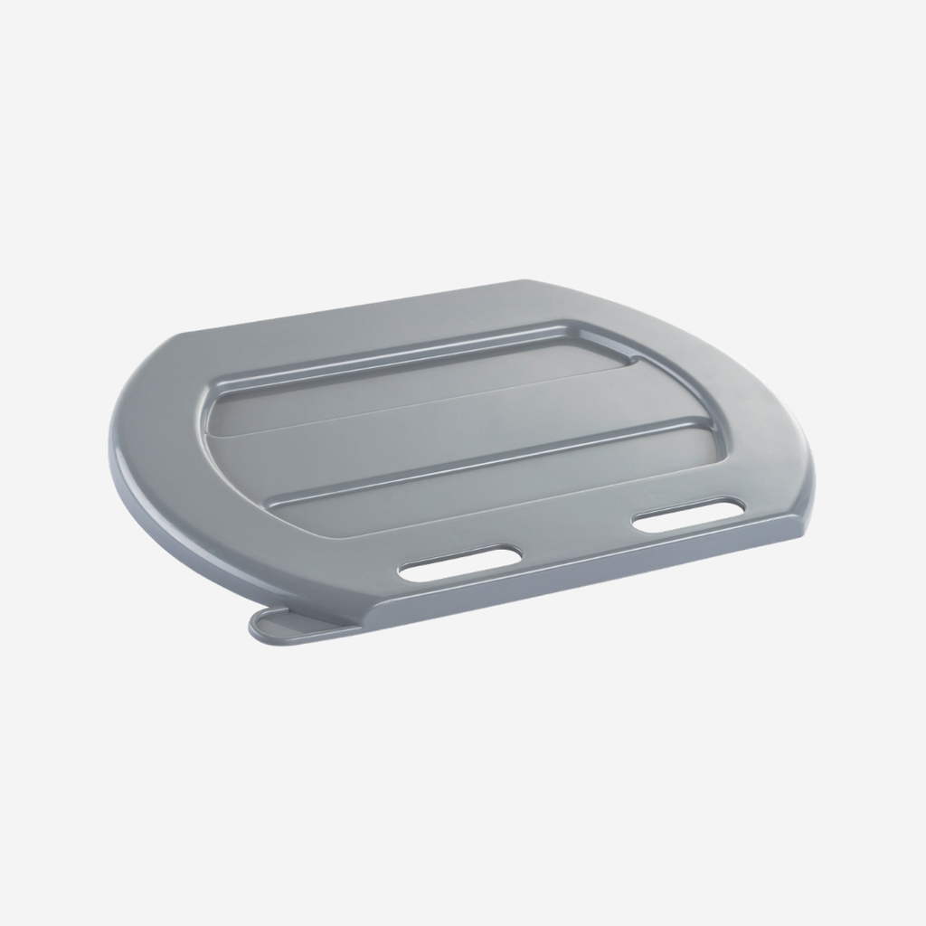 Deckel für Tränkeeimer