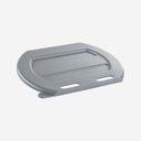 Deckel für Tränkeeimer