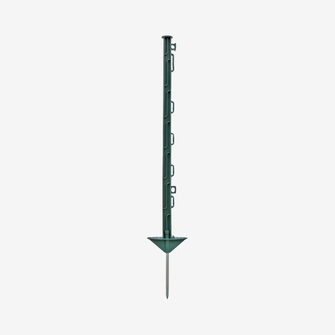 Kunststoff Wildpfahl 75 cm