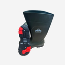 Sicherheitsstiefel X-Agrifood S5