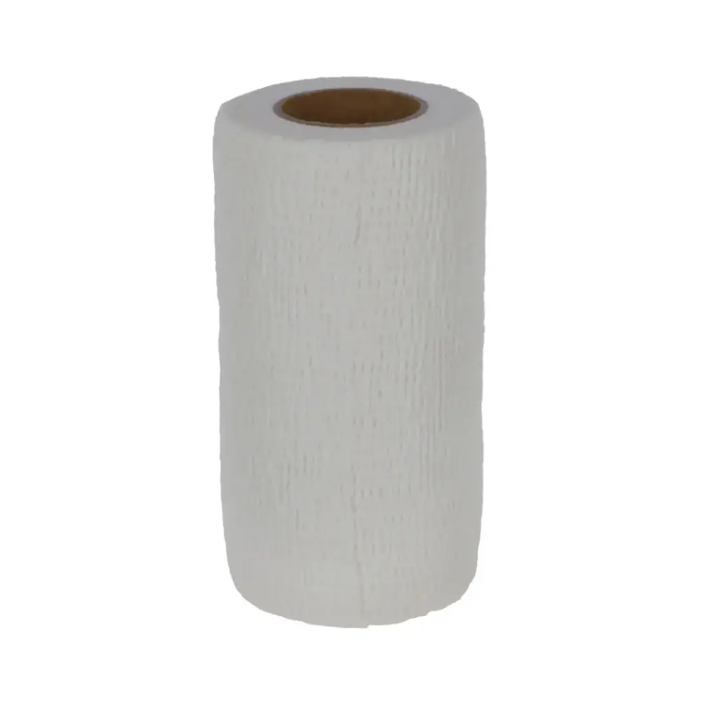 Klauenbandage VetLastic Nature 7,5 cm, 12x