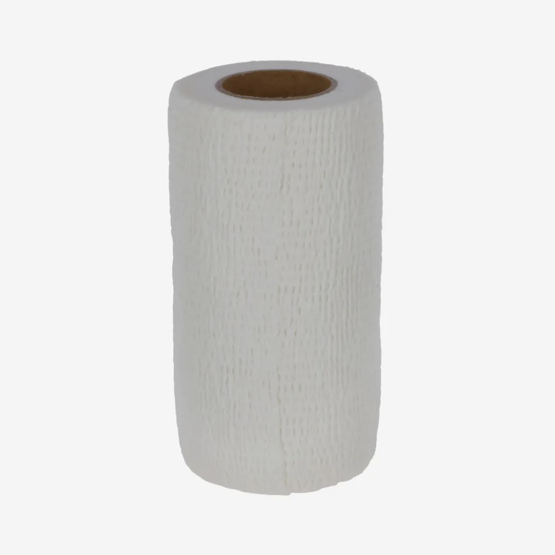 Klauenbandage VetLastic Nature 10 cm, 12x