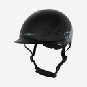 Reithelm Beauty 2.0 für Kinder