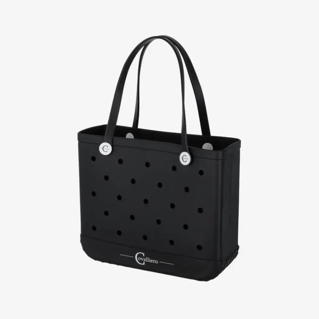 Covalliero MultiBag 15 l