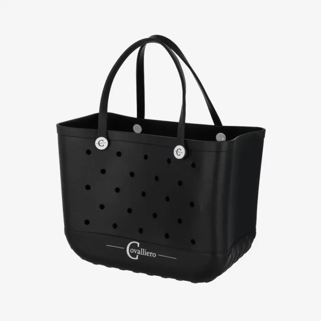 Covalliero MultiBag 38 l