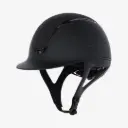 Reithelm Eclipse, schwarz