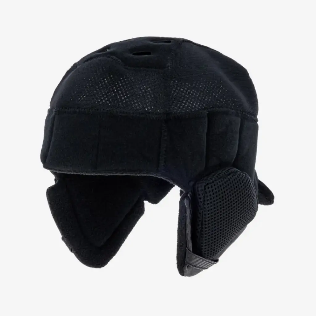 Winter Inlay Reithelm Elite