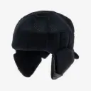 Winter Inlay Reithelm Elite