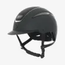 Reithelm Elite