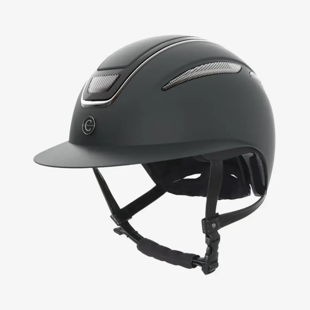 Reithelm Elite Polo