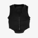 Rückenschutzweste BackPro3 f. Erwachsene