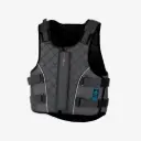 Sicherheitsweste ProtectoFlex light f. Erwachsene
