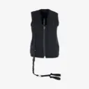 Airbag-Weste Manege